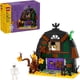 thumbnail image 1 of Halloween Barn 40721 Set Construcción 205 Piezas, 1 of 3
