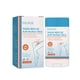 thumbnail image 1 of Thigh Anti-friction Cream Stick Leg Heel Forearm Skin Protection Waterproof Sweatproof Easy To Apply Cream Body Care Skin Care Product, 1 of 4