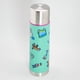 thumbnail image 2 of Termo Acero Inoxidable 500ml Toy Story 1 pieza, 2 of 3