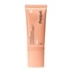 thumbnail image 1 of Gel renovador de retina Skincare Prequel Skin al 0,1% con ectoína, 30 ml, 1 of 7
