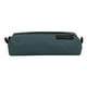 thumbnail image 2 of Estuche Hombre Alto Reverse Azul Head, 2 of 5