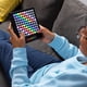 thumbnail image 2 of Toy Lite-Brite Touch Basic Fun Crea Arte con Luz desde hace más de 6 años, 2 of 7