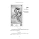 thumbnail image 4 of I Ching (Libro + Cartas), 4 of 7