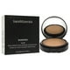 thumbnail image 3 of Base En Polvo Perfeccionadora De La Piel Barepro De 16 Horas - 35 Medium Cool De Para Mujeres - Base De 0.28 Oz, 3 of 4