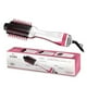 thumbnail image 1 of Cepillo Secador Glamour Pink Brush, 1 of 3