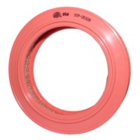 Repuestos Del Sol - Filtro Aire Ford Festiva 1.3 1991 1992