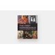 thumbnail image 3 of Libro The Monacelli Press, 29 cm, 368 páginas, 3 of 3