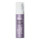 thumbnail image 1 of Sérum e.l.f. SKIN Youth Boosting Advanced Night Retinoid, 1 of 3