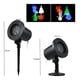 thumbnail image 3 of Proyector Decorativo Foco Laser Luces Led Navidad Fiesta, 3 of 3