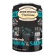 thumbnail image 1 of Oven Baked Paté Húmedo Salmón Perro Adulto Lata 354g, 1 of 2