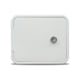 thumbnail image 1 of Llave Eléctrica HTC B&B Molders 94335 30/50 Amp, 1 of 2