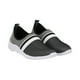 thumbnail image 2 of Zapatilla  Lu II Sosi Verde Piccadilly, 2 of 6