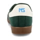 thumbnail image 3 of Zapatilla Hombre Striker Verde, 3 of 5