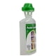 thumbnail image 2 of Lavaojos de bolsillo 200 ml., 2 of 2