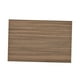 thumbnail image 3 of Papel Tapiz Adhesivo Para Pisos De Tiras De Madera Para Sala De Estar Comedor, 3 of 3