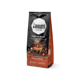 thumbnail image 2 of Café en grano Nocciola Bialetti 500 gramos, 2 of 3