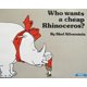 thumbnail image 1 of Libro Scholastic – ¿Quién quiere un rinoceronte barato?, 1 of 1