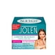 thumbnail image 1 of Blanqueador Facial Jolen Mild 125 ml Mujer, 1 of 3