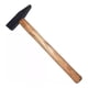 thumbnail image 2 of Martillo para Mecánico marca Ante 500gr, 2 of 2