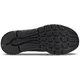 thumbnail image 5 of Zapatilla Mujer Easy 2 Negro, 5 of 6