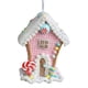 thumbnail image 1 of Colgantes De árbol De Navidad, Figuras Navide?as Para Dormitorio, Cumplea?os, Sala De Estar, Estilo F, 1 of 5