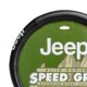 thumbnail image 5 of Cubierta para volante Plasticolor 37-41 cm Jeep Elite, 5 of 6