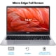 thumbnail image 4 of Ordenador portátil Acer Chromebook 315 de 15,6 pulgadas HD Intel Celeron de 4 GB/64 GB, 4 of 7