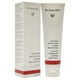 thumbnail image 3 of Crema Corporal Calmante de Lavanda y Sándalo de Dr. Hauschka para es - Crema Corporal de 4,9 oz, 3 of 4