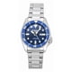 thumbnail image 2 of Reloj Digital Seiko 5 Sports SKX Street Denim Azul Hombre, 2 of 5