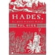 thumbnail image 1 of Libro Hades, el dios menos malo - Pol Gise, 1 of 2
