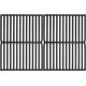 thumbnail image 1 of Rejillas para Parrilla Uniflasy 15" x 28,5 cm para Weber Spirit 200, 1 of 9