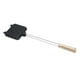 thumbnail image 2 of Sandwich Maker Pan Con Asa Metal Sandwiches Press Grill Para Panqueques, 2 of 3