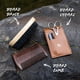 thumbnail image 3 of Kit Cuidado Barba Every Man Jack Sandalwood Aceite Balsamo, 3 of 3