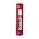 thumbnail image 2 of Etienne Xtra Máscara de Pestañas Burdeo Waterproof 12ml, 2 of 2