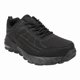 thumbnail image 3 of Zapatilla Nat Geo Outdoor Track Negro, 3 of 6