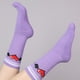 thumbnail image 1 of Calceta Mujer Gym Heart - MD17, 1 of 2
