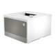 thumbnail image 2 of Impresora Color BOISB 2000-01 Wifi, 2 of 5