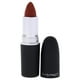 thumbnail image 2 of Lápiz Labial con Efecto Beso en Polvo - 926 Dubonnet Buzz, 2 of 3