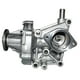 thumbnail image 1 of Bomba Agua Mitsubishi L200 Katana 2.4 2016 2018, 1 of 3