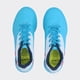 thumbnail image 3 of ZAPATILLA DE FUTSAL GENIO 4 JUNIOR, 3 of 5