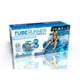 thumbnail image 2 of Tubo Flotante Motorizado 2.0 Poolcandy Azul, 2 of 3