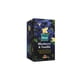 thumbnail image 1 of Te dilmah arandano vainilla 20 sobres de te, 40 g, 1 of 1