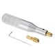 thumbnail image 1 of Herramienta de ajuste de rodamientos Tonearm Project Adjust it, 1 of 1