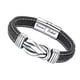 thumbnail image 2 of Brazalete De Cadena Decoración Elegante Adorno De Moda Hecho A Mano Pulsera Del Día De La Madre, 2 of 3