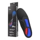 thumbnail image 1 of Plantillas para zapatos Spenco Total Support Max Orthotic para mujer 7-8.5/hombre 6-7.5, 1 of 6
