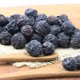 thumbnail image 2 of Arandanos Deshidratados 100gr, 2 of 2