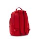 thumbnail image 4 of Mochila Kipling Seoul para laptop de 15" resistente y espaciosa, 4 of 6