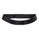 thumbnail image 3 of Cinturón Abdominal Ajustable Suave Para Peritoneal Mujer Hombre Negro M, 3 of 5
