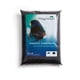 thumbnail image 2 of Arena para Acuario imagitarium Negra 9 kg, 2 of 4