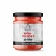 thumbnail image 1 of Dip de Tomate con Ajo Chilote 235 g, 1 of 2